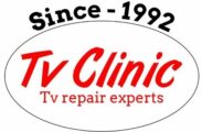 TV Clinic | Since 1992