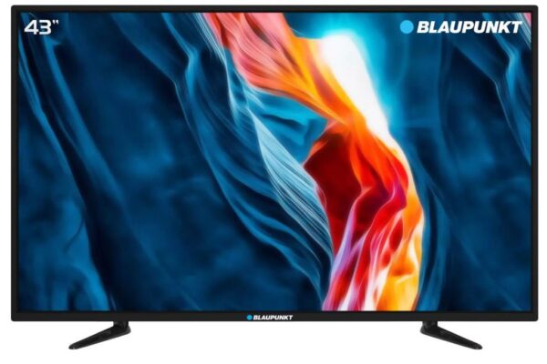 Blaupunkt LEDLCD TV Repairing, Service Center In Bangalore