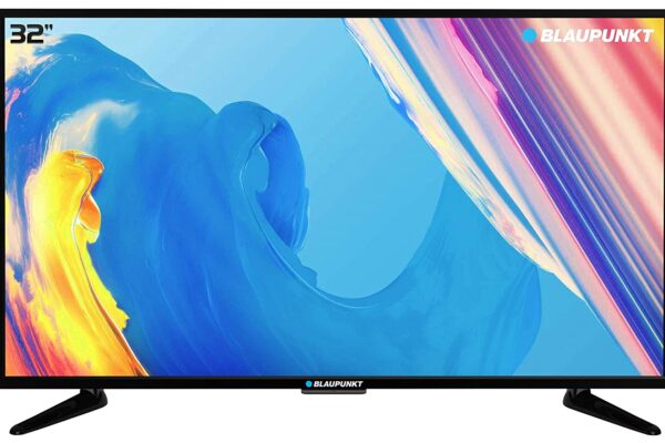 Blaupunkt LEDLCD TV Repairing, Service Center In Bangalore