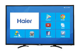 Haier LEDLCD TV Repairing, Service Center In Bangalore