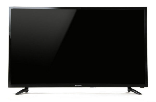Kodak LEDLCD TV Repairing, Service Center In Bangalore Call Us 9739763987
