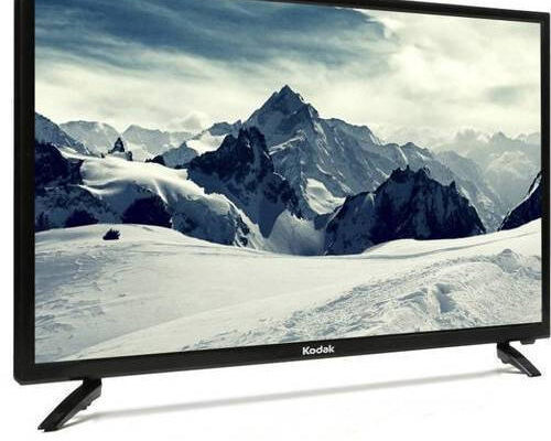 Kodak LEDLCD TV Repairing, Service Center In Bangalore Call Us 9739763987