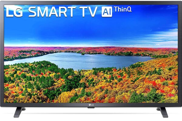LG LEDLCD TV Repairing, Service Center In Bangalore Call Us 9739763987