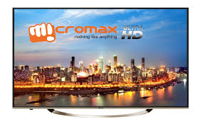 Micromax LEDLCD TV Repairing, Service Center In Bangalore Call Us 9739763987
