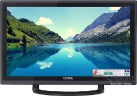 Onida LEDLCD TV Repairing, Service Center In Bangalore Call Us 9739763987