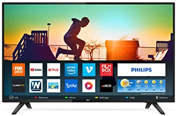 Philips LEDLCD TV Repairing, Service Center In Bangalore Call Us 9739763987