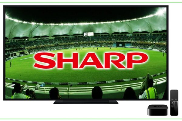 Sharp LEDLCD TV Repairing, Service Center In Bangalore Call Us 9739763987