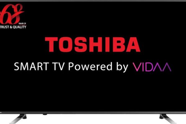 Toshiba LEDLCD TV Repairing, Service Center In Bangalore Call Us 9739763987