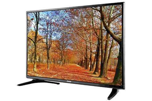 Stanlee-India-43-Inch-X2-Pro-Ultra-HD-Smart-LED-TV